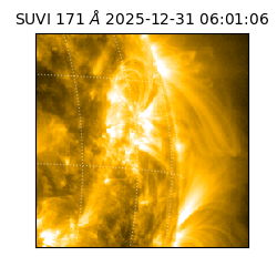 suvi - 2025-12-31T06:01:06.947000