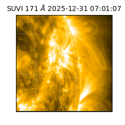 suvi - 2025-12-31T07:01:07.133000