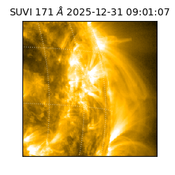 suvi - 2025-12-31T09:01:07.501000