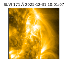 suvi - 2025-12-31T10:01:07.671000