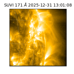 suvi - 2025-12-31T13:01:08.245000