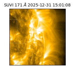 suvi - 2025-12-31T15:01:08.613000