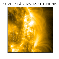 suvi - 2025-12-31T19:01:09.341000
