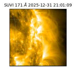 suvi - 2025-12-31T21:01:09.703000