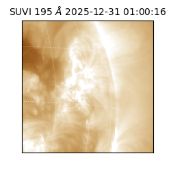 suvi - 2025-12-31T01:00:16.027000