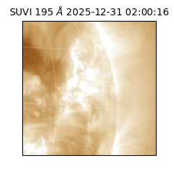 suvi - 2025-12-31T02:00:16.209000