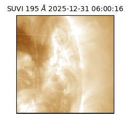 suvi - 2025-12-31T06:00:16.943000