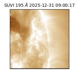 suvi - 2025-12-31T09:00:17.497000