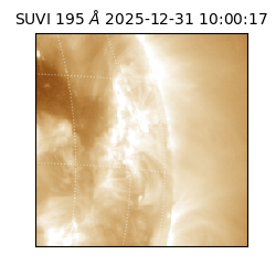 suvi - 2025-12-31T10:00:17.689000