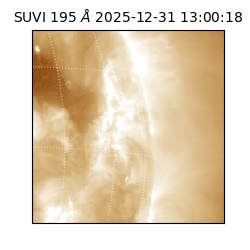 suvi - 2025-12-31T13:00:18.241000