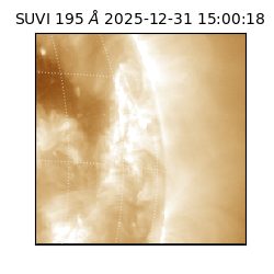 suvi - 2025-12-31T15:00:18.609000