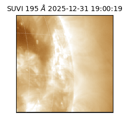 suvi - 2025-12-31T19:00:19.335000