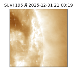 suvi - 2025-12-31T21:00:19.697000