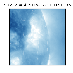 suvi - 2025-12-31T01:01:36.023000