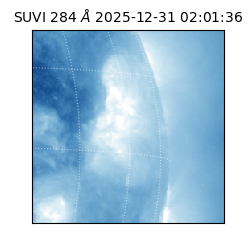 suvi - 2025-12-31T02:01:36.191000
