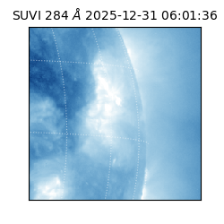 suvi - 2025-12-31T06:01:36.939000
