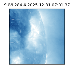 suvi - 2025-12-31T07:01:37.107000