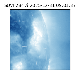 suvi - 2025-12-31T09:01:37.493000