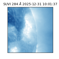 suvi - 2025-12-31T10:01:37.679000