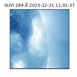 suvi - 2025-12-31T11:01:37.865000