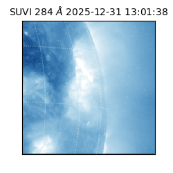 suvi - 2025-12-31T13:01:38.237000