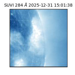 suvi - 2025-12-31T15:01:38.609000
