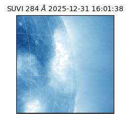 suvi - 2025-12-31T16:01:38.787000