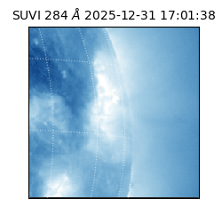 suvi - 2025-12-31T17:01:38.969000