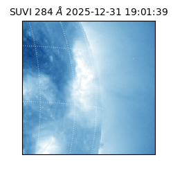 suvi - 2025-12-31T19:01:39.331000