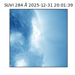 suvi - 2025-12-31T20:01:39.513000