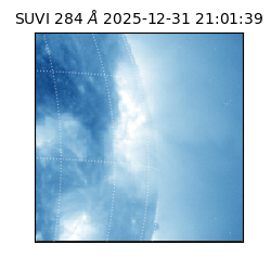 suvi - 2025-12-31T21:01:39.693000
