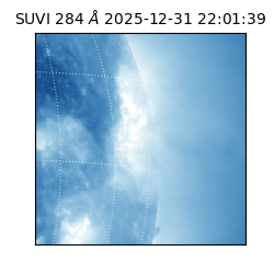 suvi - 2025-12-31T22:01:39.875000
