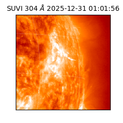 suvi - 2025-12-31T01:01:56.031000