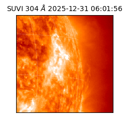 suvi - 2025-12-31T06:01:56.947000