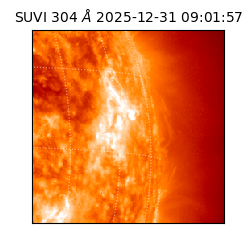 suvi - 2025-12-31T09:01:57.501000