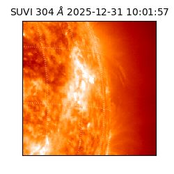 suvi - 2025-12-31T10:01:57.687000