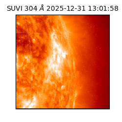 suvi - 2025-12-31T13:01:58.249000
