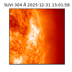 suvi - 2025-12-31T15:01:58.613000