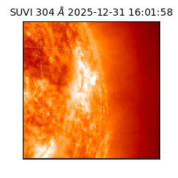suvi - 2025-12-31T16:01:58.797000
