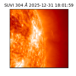 suvi - 2025-12-31T18:01:59.161000