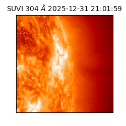 suvi - 2025-12-31T21:01:59.703000