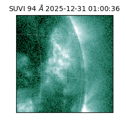 suvi - 2025-12-31T01:00:36.027000