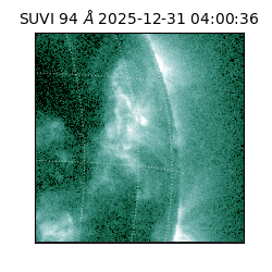 suvi - 2025-12-31T04:00:36.577000