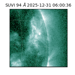 suvi - 2025-12-31T06:00:36.943000