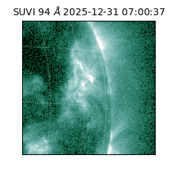 suvi - 2025-12-31T07:00:37.129000