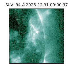 suvi - 2025-12-31T09:00:37.497000