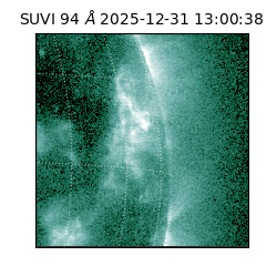 suvi - 2025-12-31T13:00:38.249000
