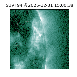 suvi - 2025-12-31T15:00:38.609000