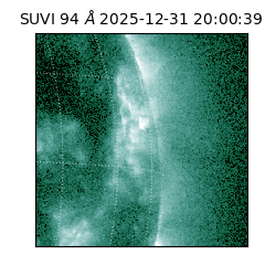 suvi - 2025-12-31T20:00:39.517000