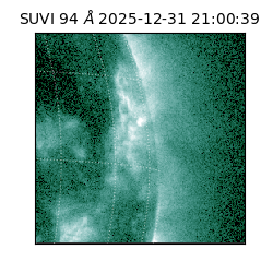 suvi - 2025-12-31T21:00:39.699000